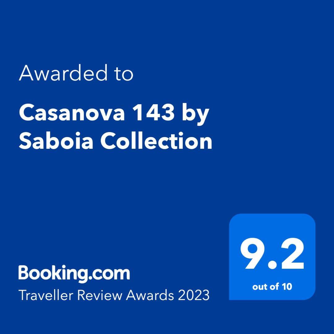 Casanova 143 By Saboia Collection Apartment Cascais Luaran gambar