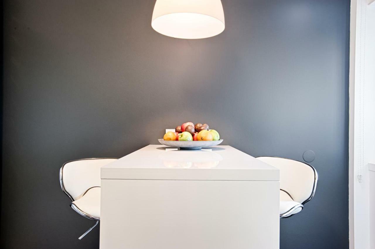 Casanova 143 By Saboia Collection Apartment Cascais Luaran gambar